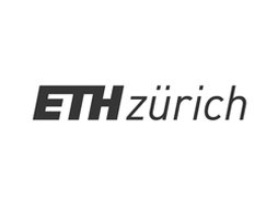 SIB_News_Konjunkturforschungsstelle_ETHZuerich.jpg