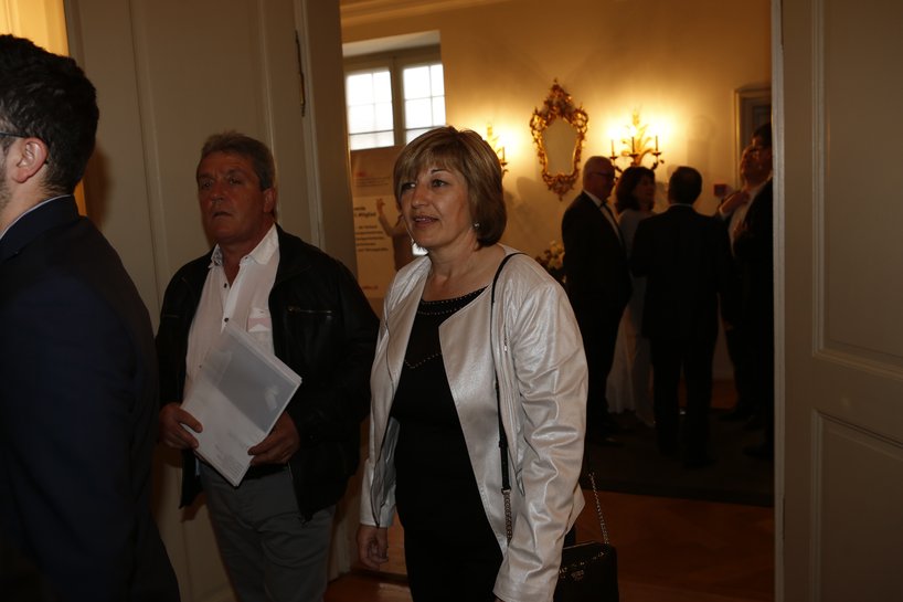 Diplomfeier_Fruehling_2017_182.JPG