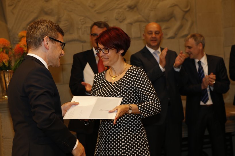 Diplomfeier_Fruehling_2017_106.JPG