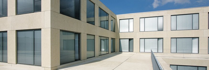 SIB_Sihlhof_Terrasse.jpg