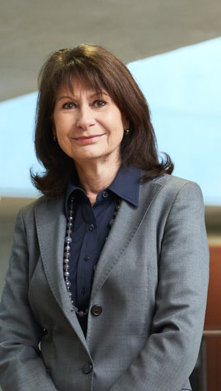 SIB_GL_Erna-Bivetti.jpg