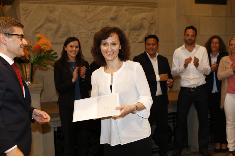 Diplomfeier_Fruehling_2017_080.JPG