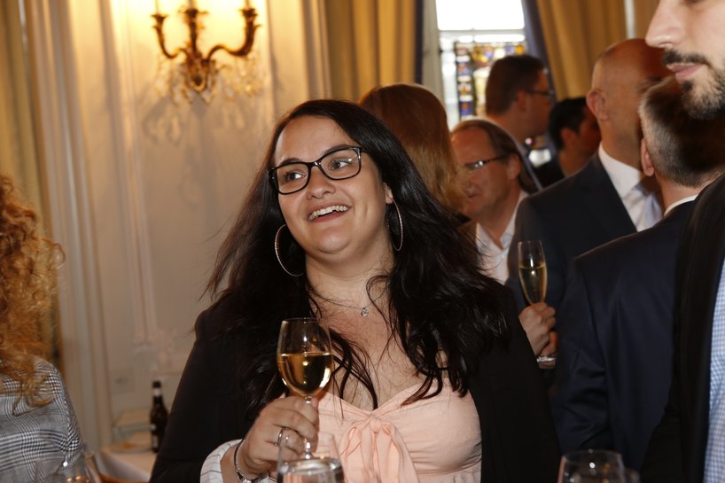 Diplomfeier_Fruehling_2017_233.JPG