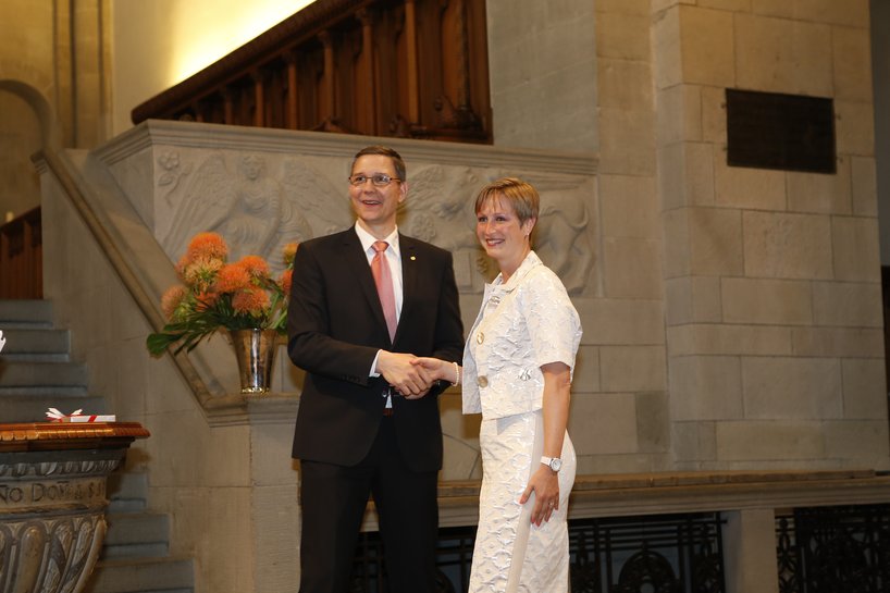Diplomfeier_Fruehling_2017_009.JPG