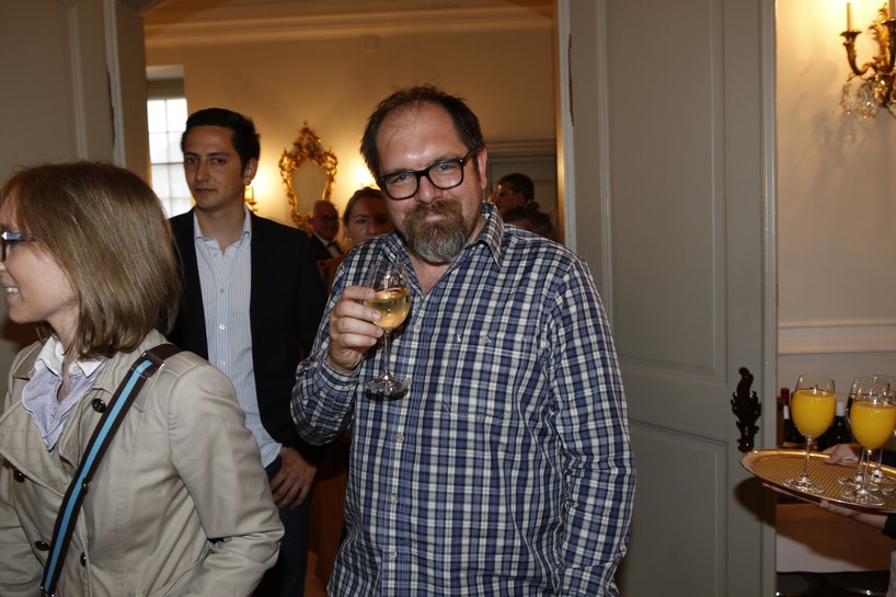 Diplomfeier_Fruehling_2017_174.JPG