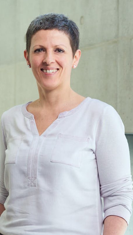 SIB_Nachdiplomstudien_Ursula-Ingold.jpg