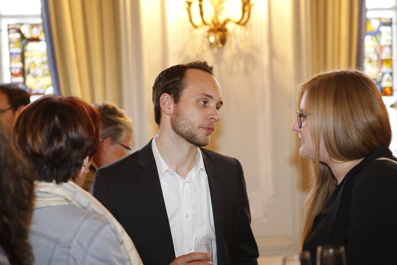 Diplomfeier_Fruehling_2017_263.JPG