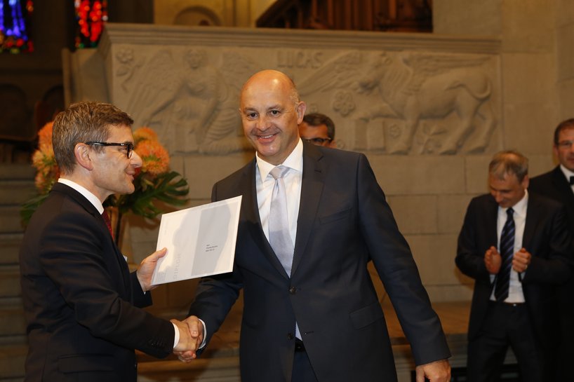 Diplomfeier_Fruehling_2017_098.JPG