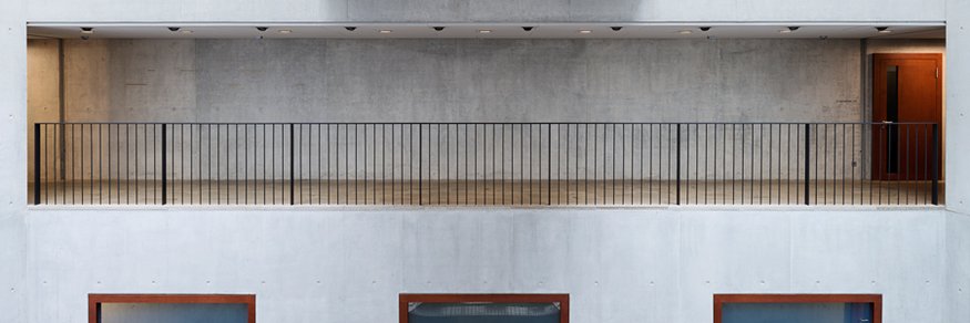 SIB_Sihlhof_Innenhof.jpg