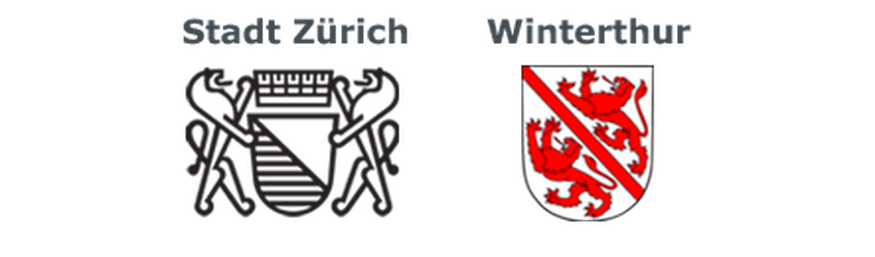 SIB_dipl-Betriebswirtschafter-HF_Standorte_Zuerich_Winterthur.png
