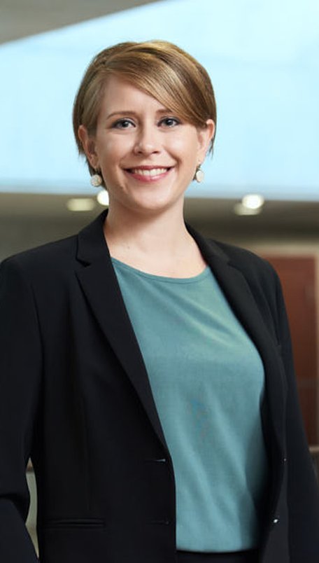 SIB_Schulentwicklung_Natalie-Holland.jpg