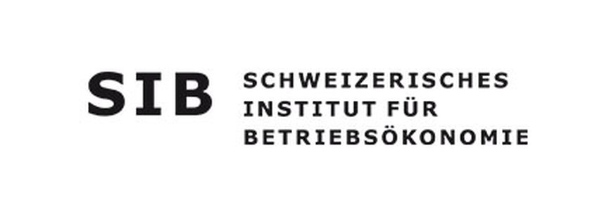 sib_dipl-betriebswirtschafter-hf_anschluss_SIB-Nachdiplomstudien.jpg