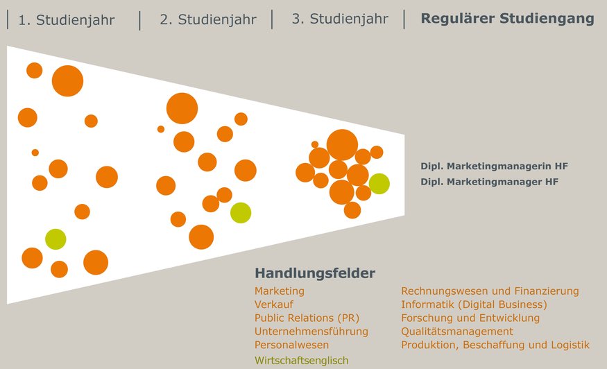 SIB_dipl-marketingmanager-hf_Lerninhalte_Vernetzung.jpg