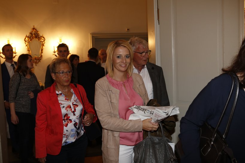 Diplomfeier_Fruehling_2017_197.JPG