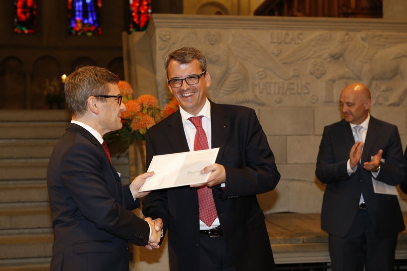 Diplomfeier_Fruehling_2017_099.JPG