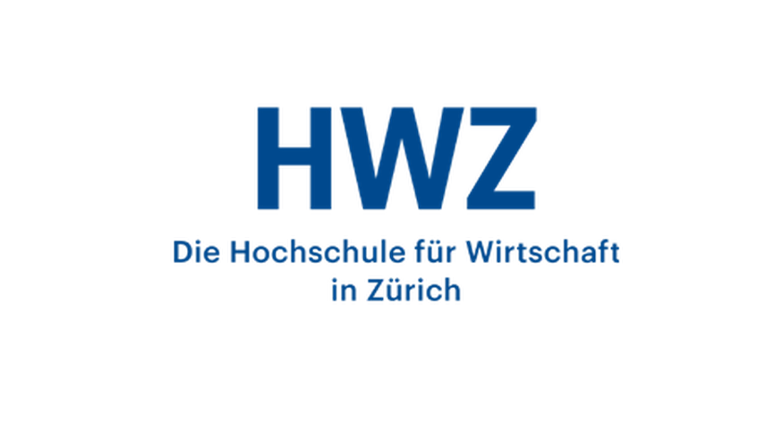 SIB_dipl-business-analyst-nds-hf_Anschlussmoeglichkeit.png