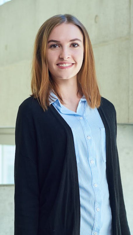 SIB_Betriebswirtschafter_Cecile-Meier.jpg